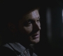 SPN_0937.jpg