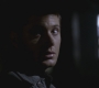 SPN_0938.jpg