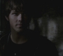 SPN_0940.jpg