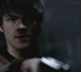 SPN_0974.jpg