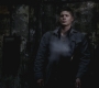 SPN_0977.jpg