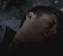 SPN_0996.jpg