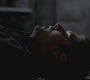 SPN_1001.jpg