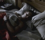 SPN_1143.jpg