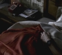 SPN_1146.jpg