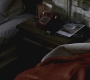 SPN_1147.jpg