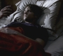SPN_1149.jpg