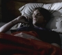 SPN_1150.jpg