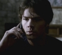 SPN_1151.jpg