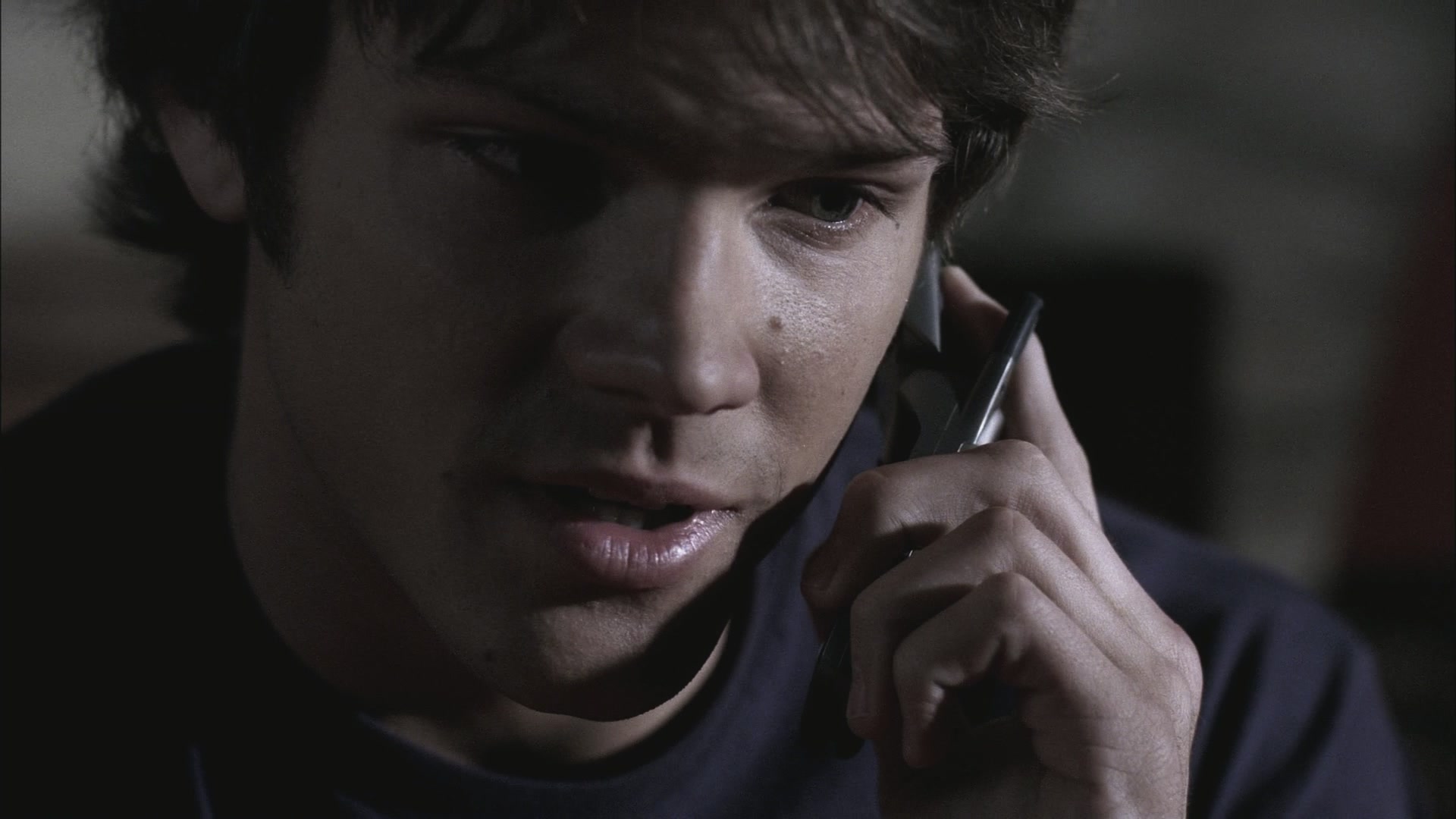 SPN_0141.jpg