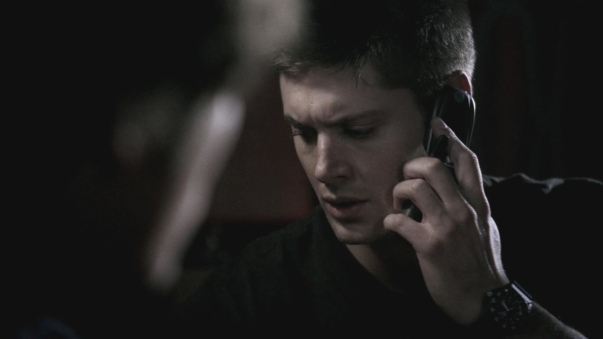 SPN_0182.jpg
