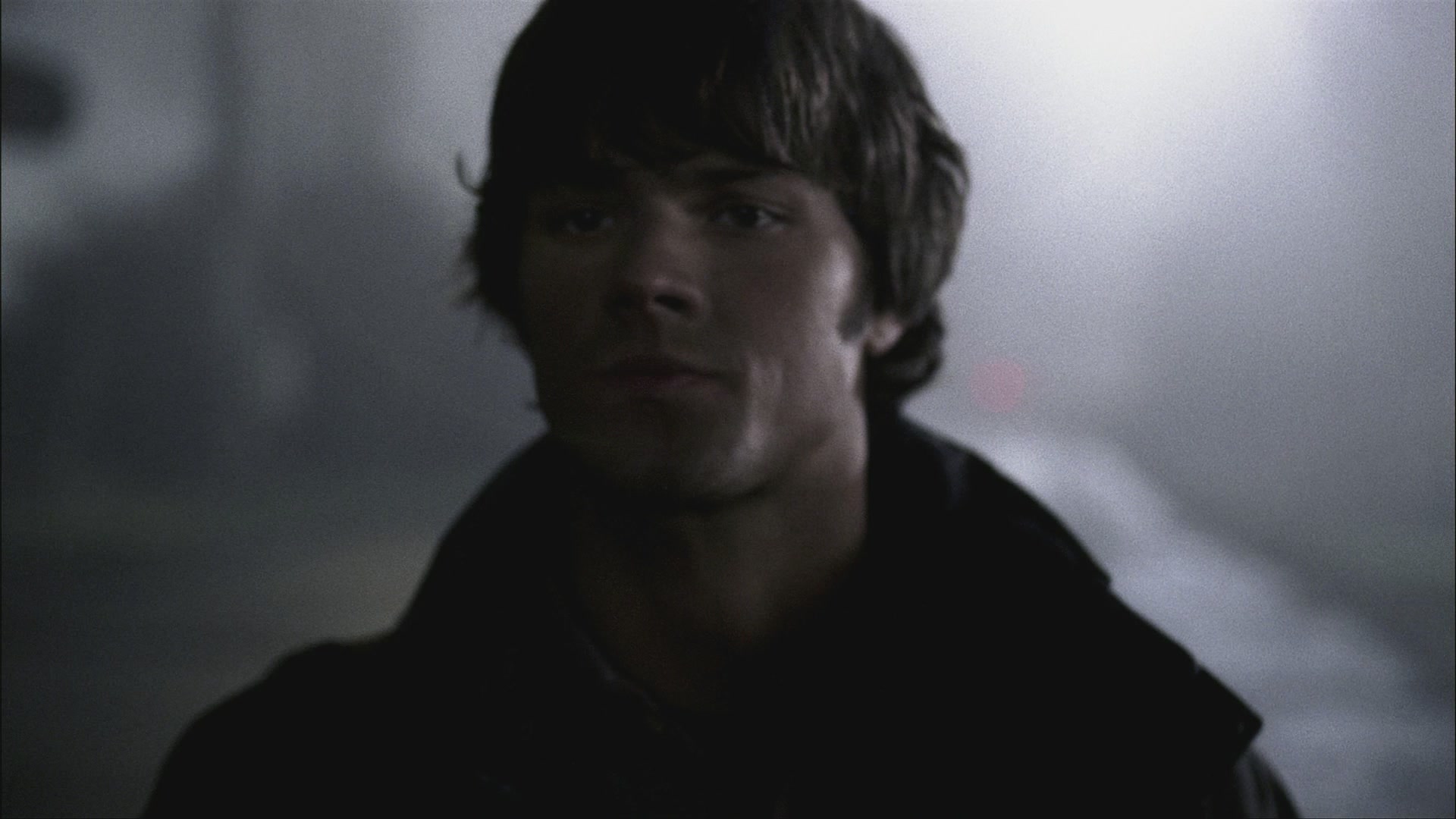 SPN_0302.jpg