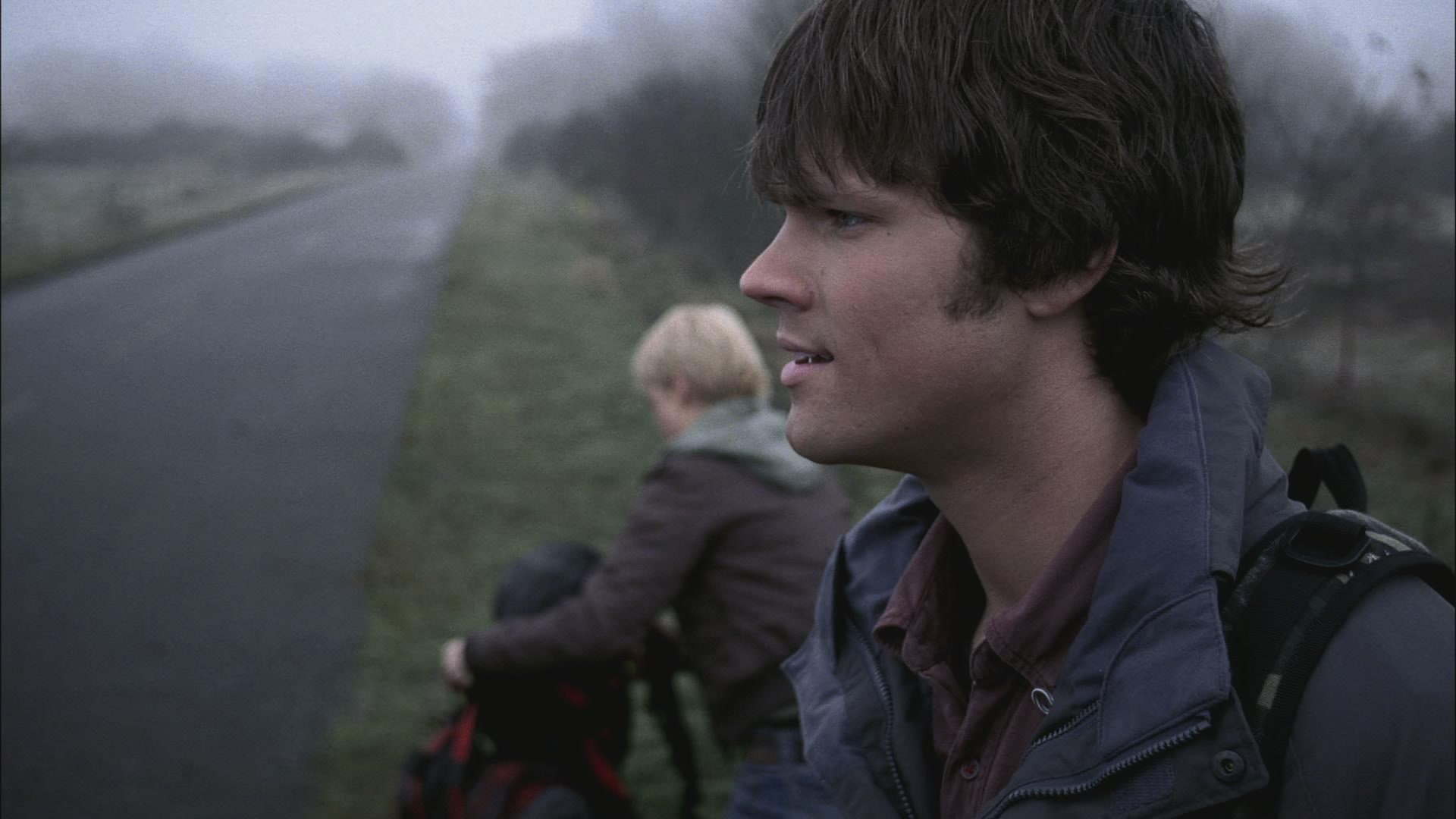 SPN_0414.jpg