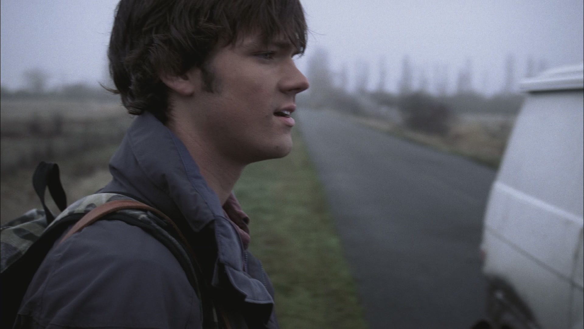 SPN_0417.jpg