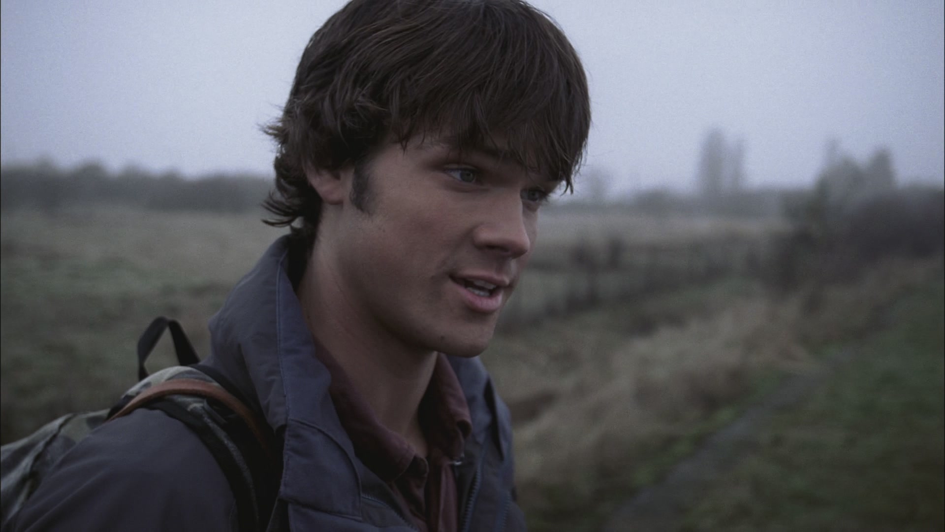 SPN_0421.jpg