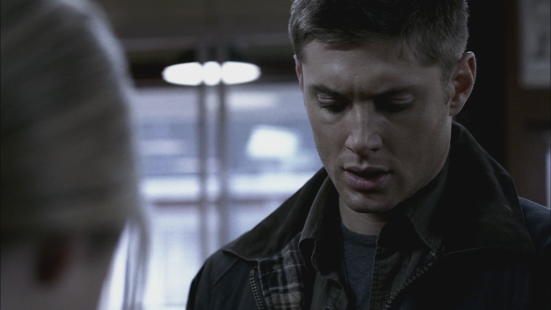 SPN_0438.jpg