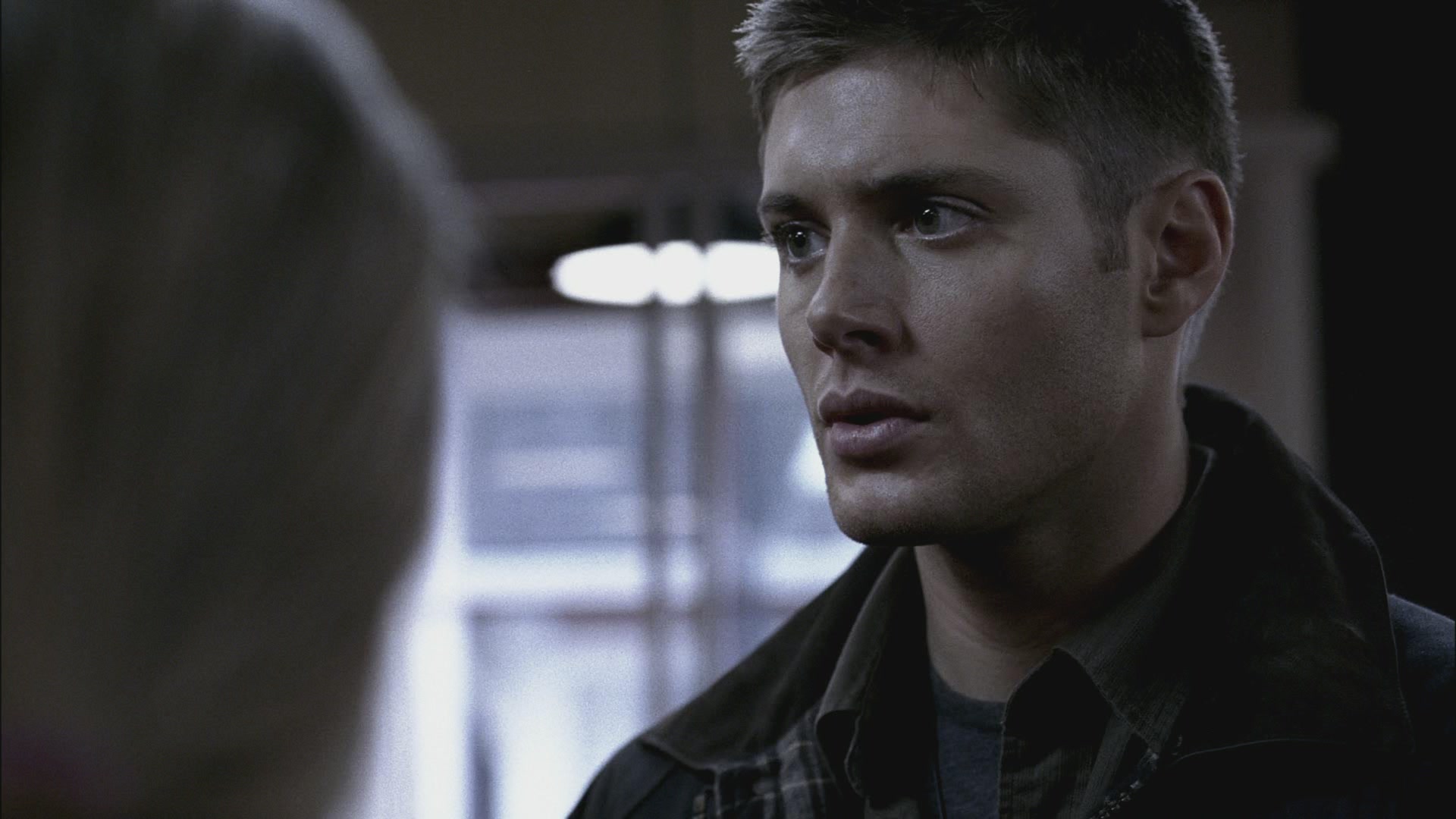 SPN_0445.jpg