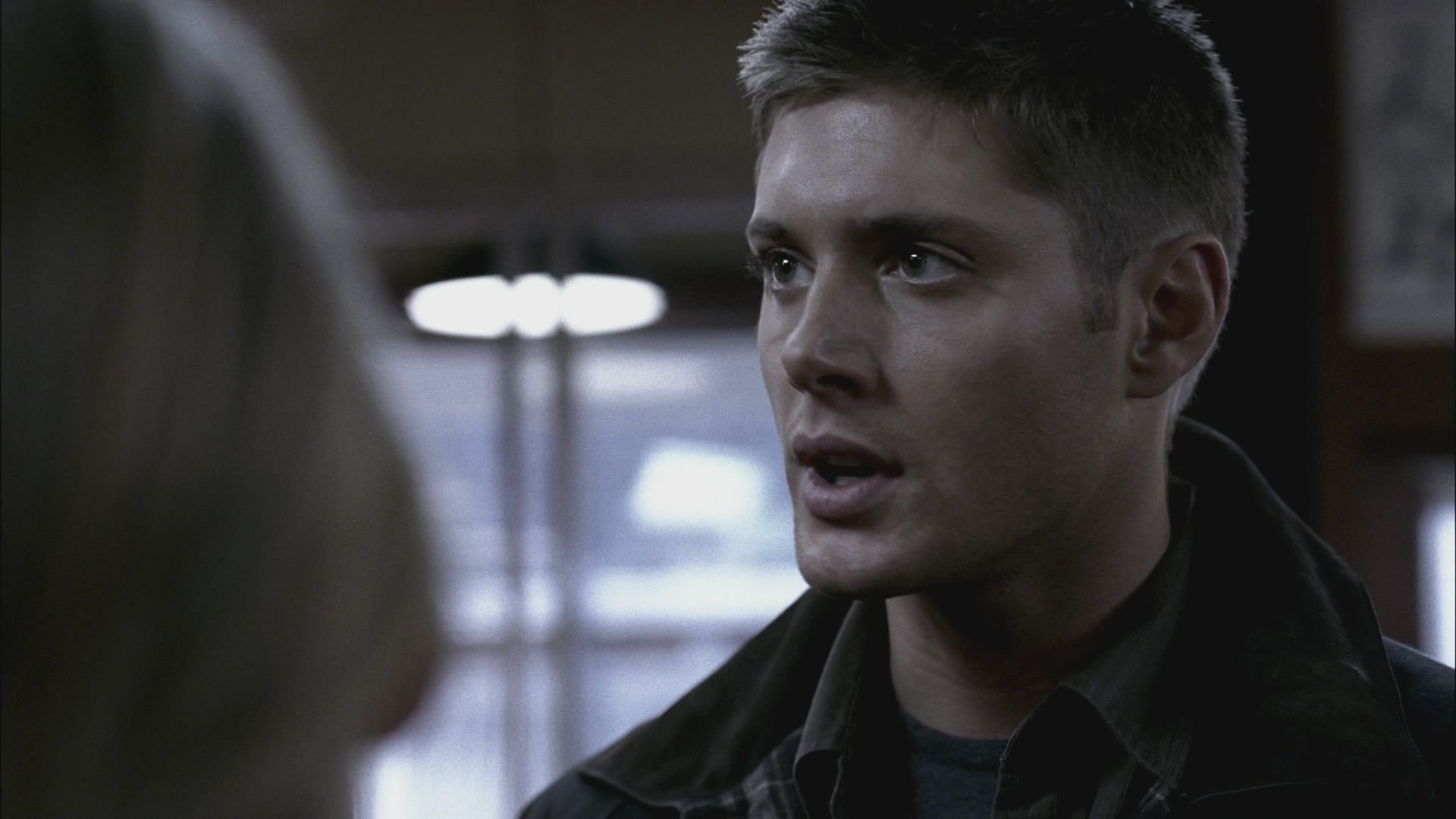 SPN_0449.jpg