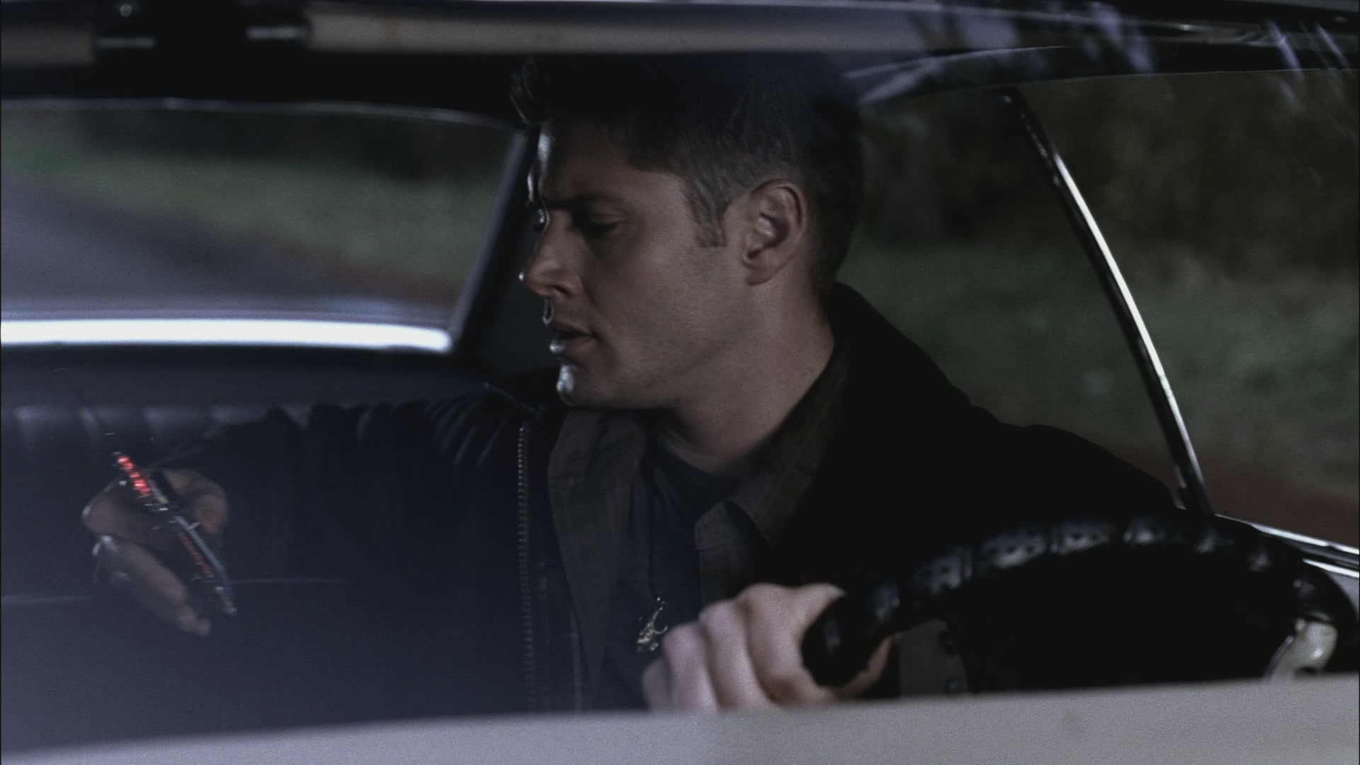 SPN_0475.jpg