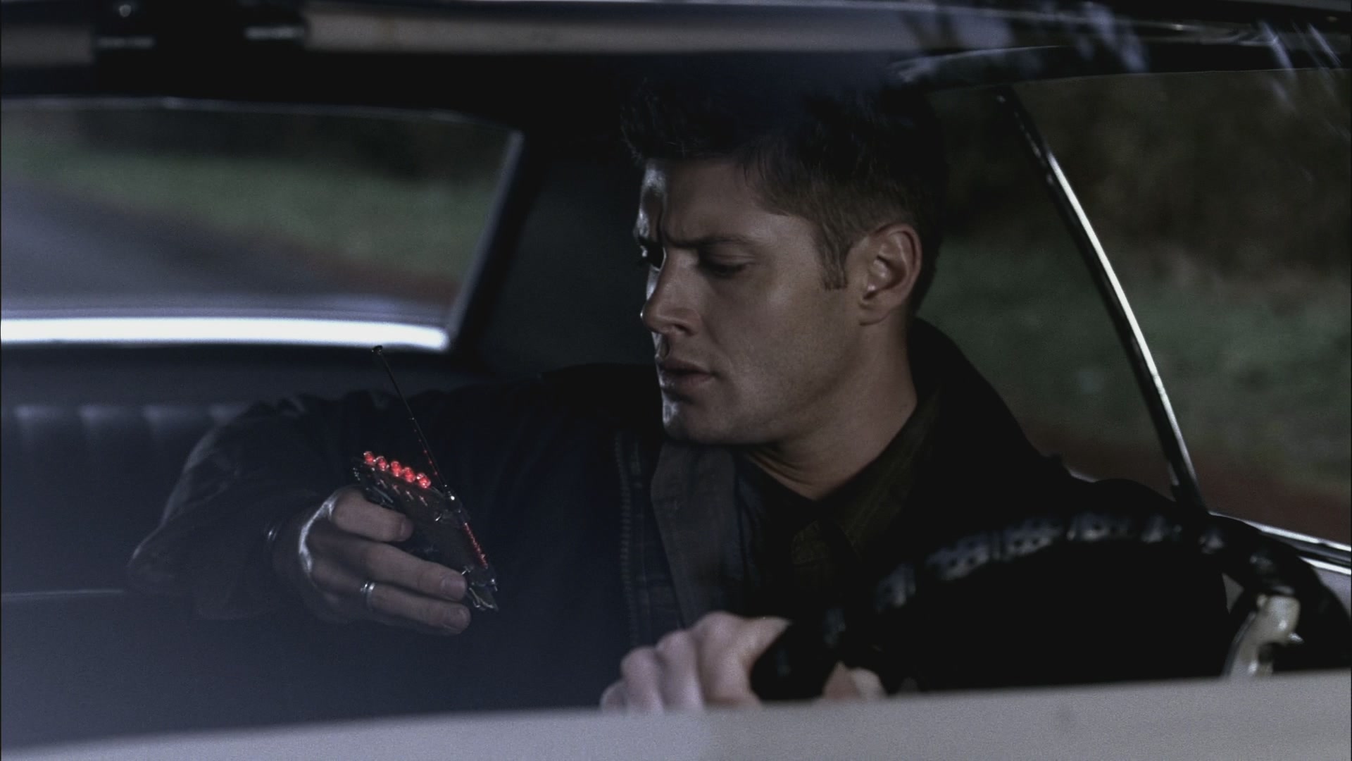 SPN_0476.jpg