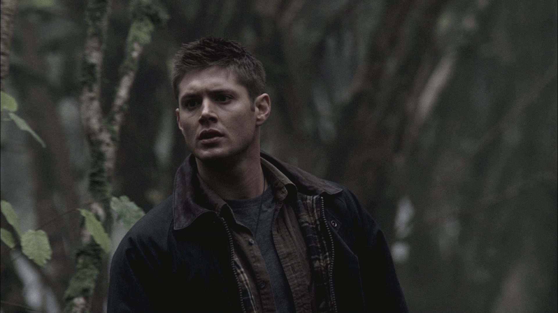 SPN_0484.jpg