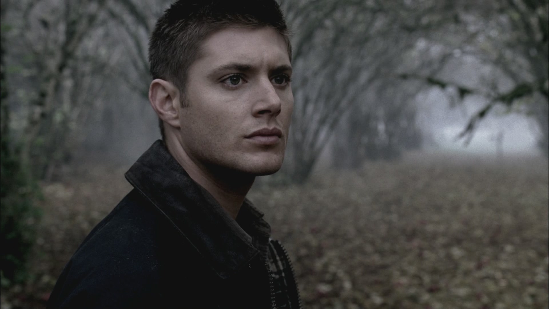 SPN_0491.jpg