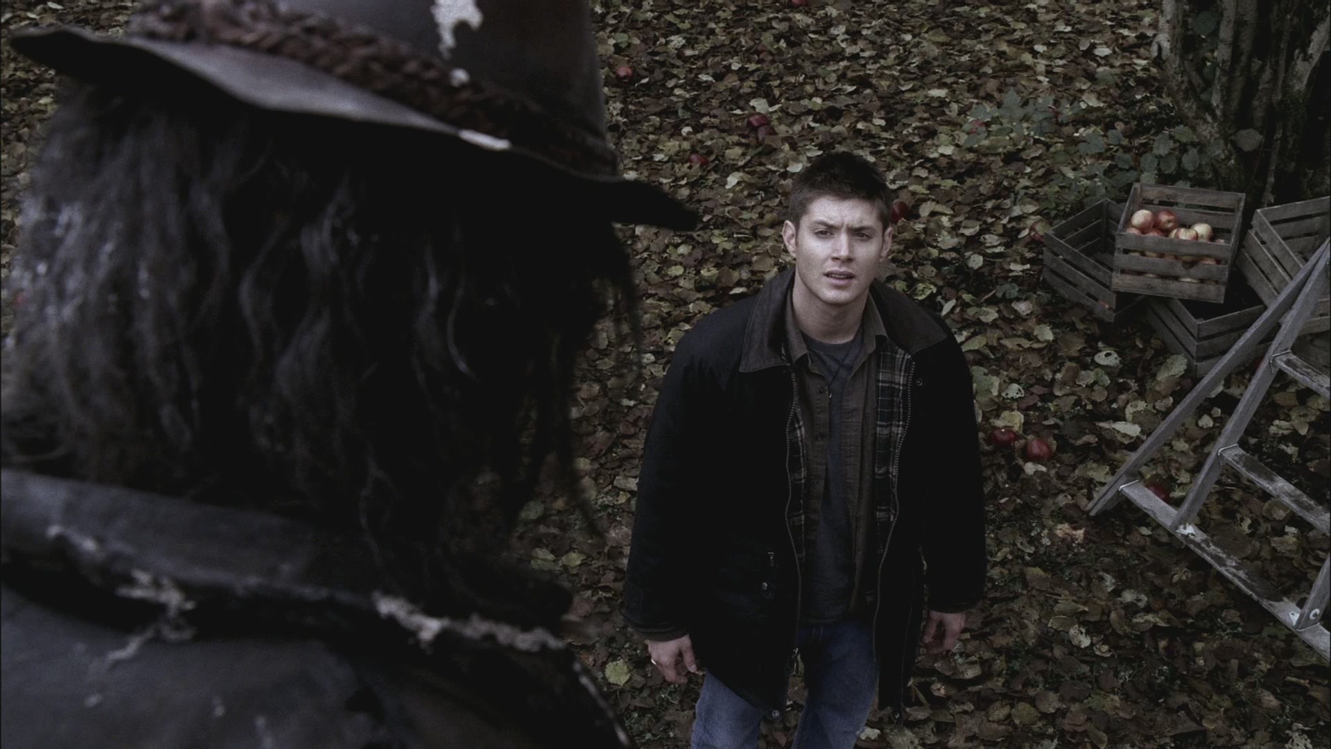 SPN_0507.jpg