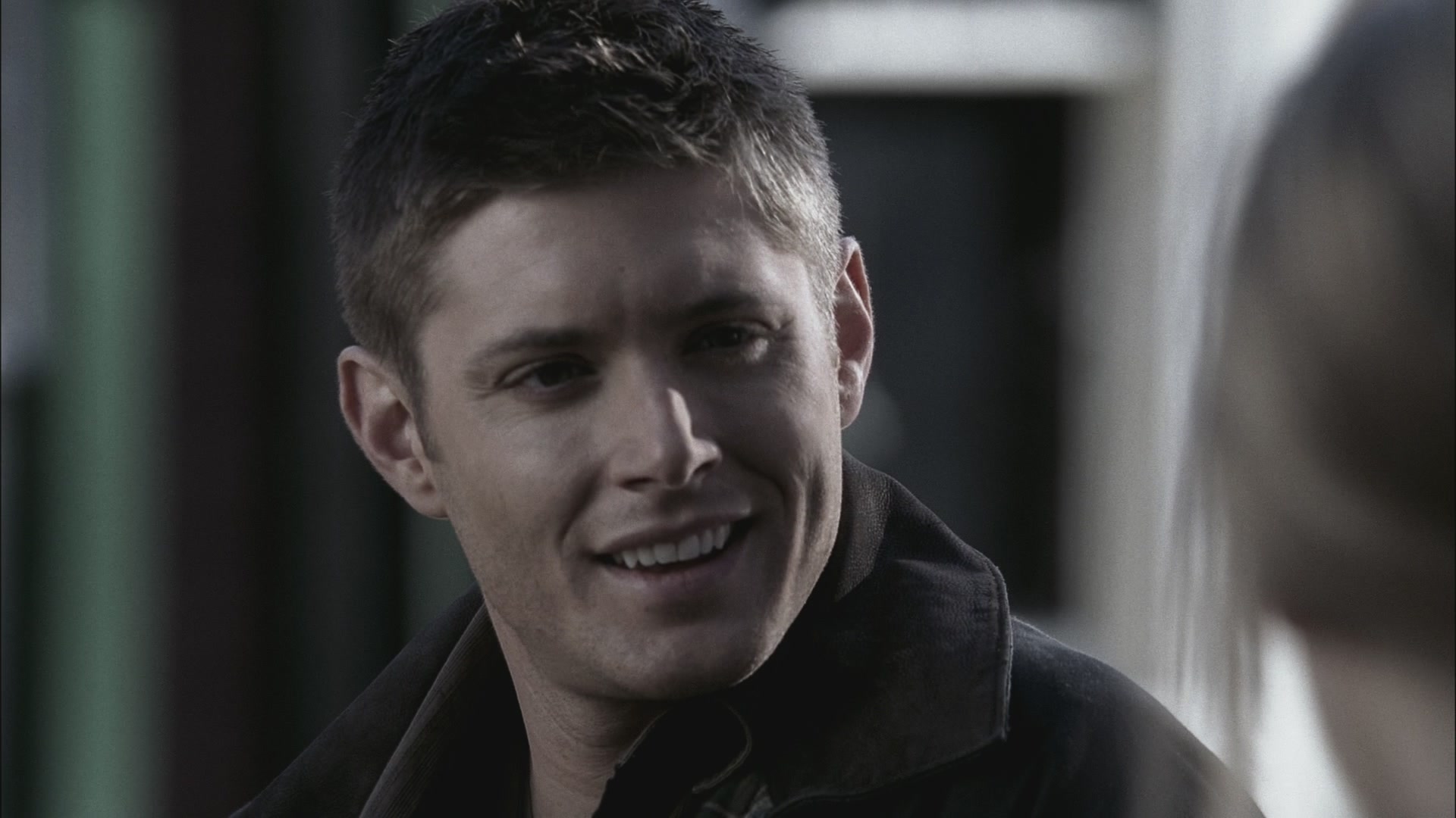 SPN_0582.jpg