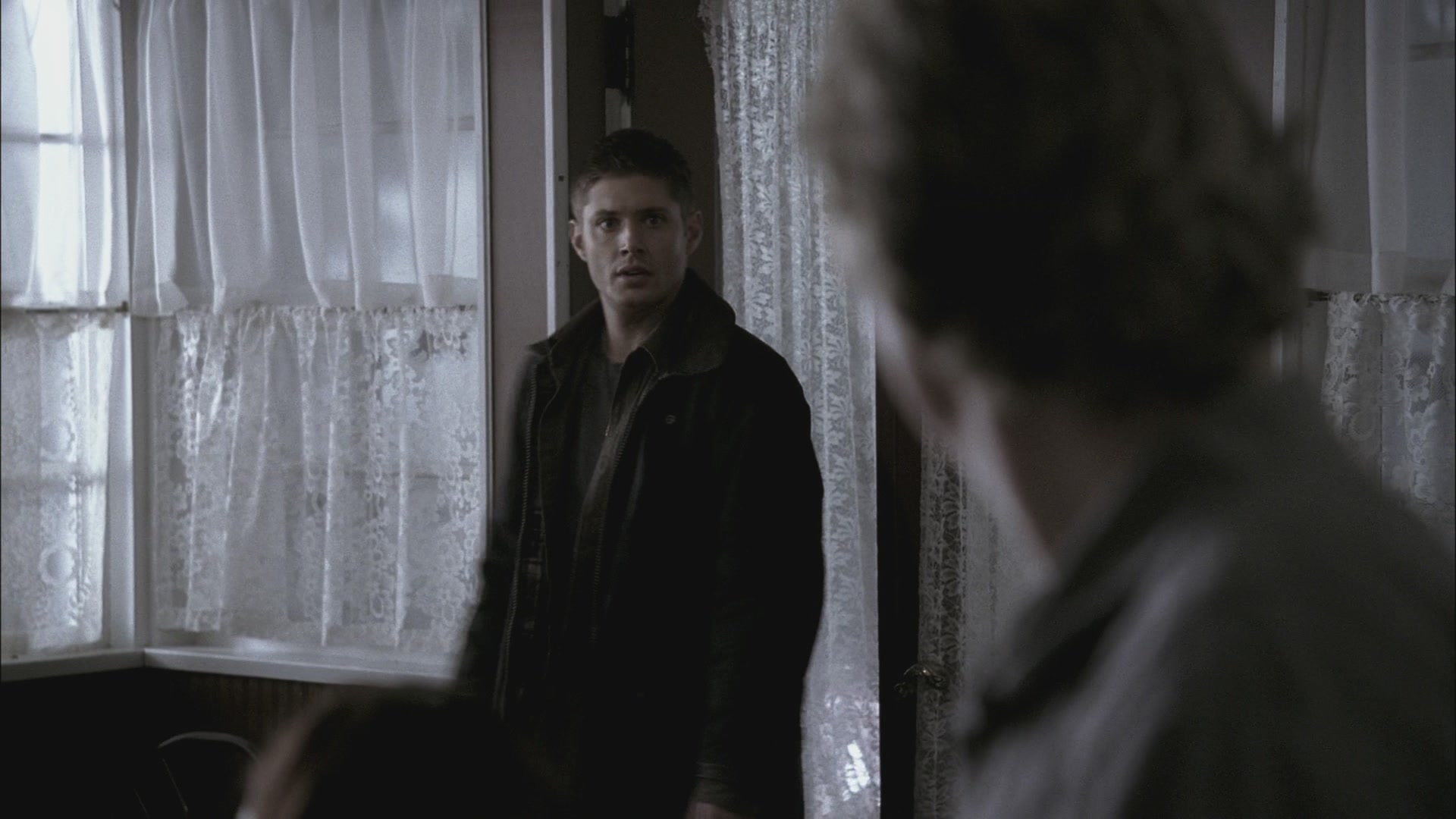 SPN_0651.jpg