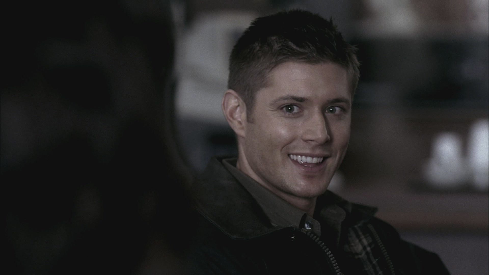 SPN_0671.jpg