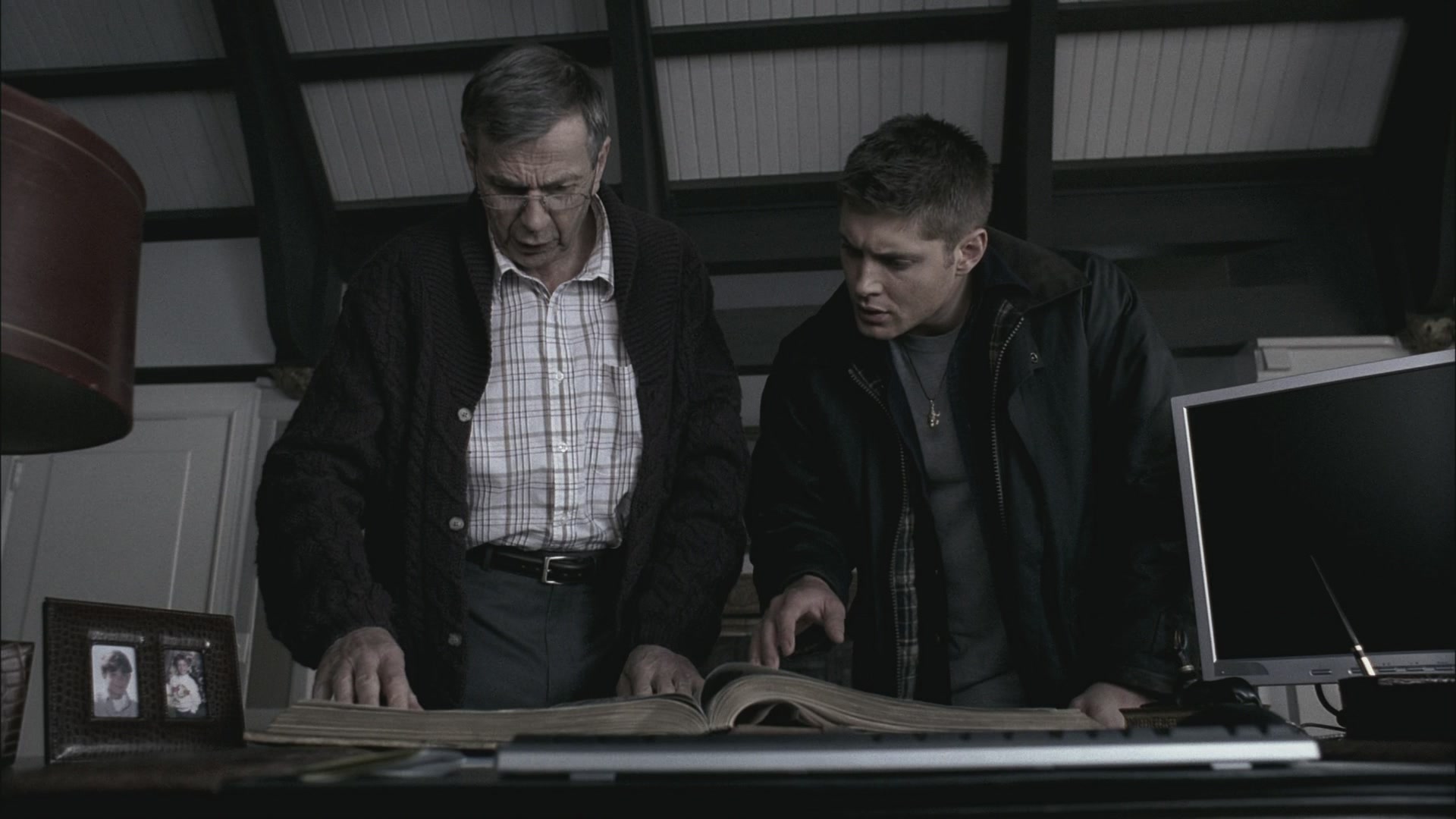 SPN_0952.jpg