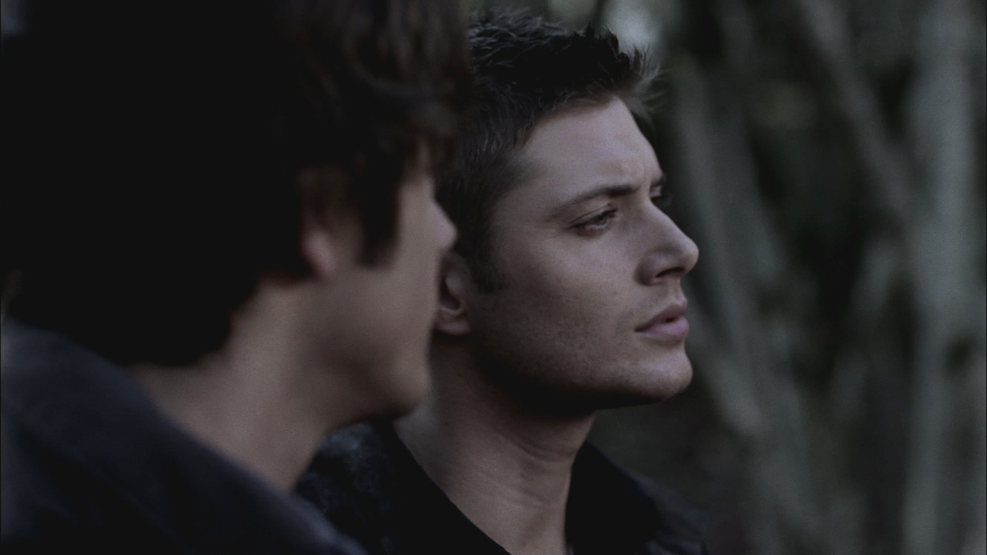 SPN_1282.jpg