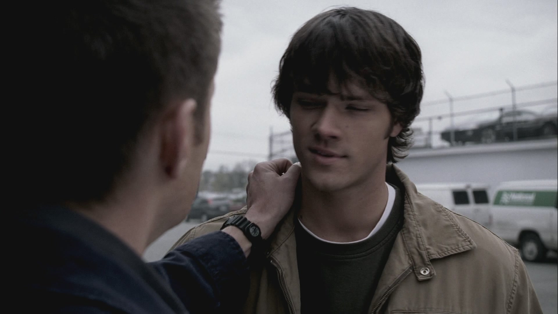 SPN_1332.jpg