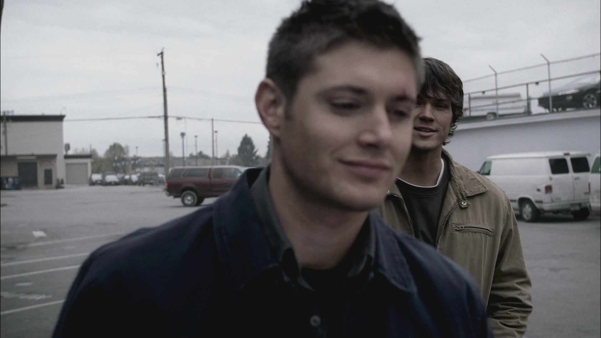 SPN_1335.jpg