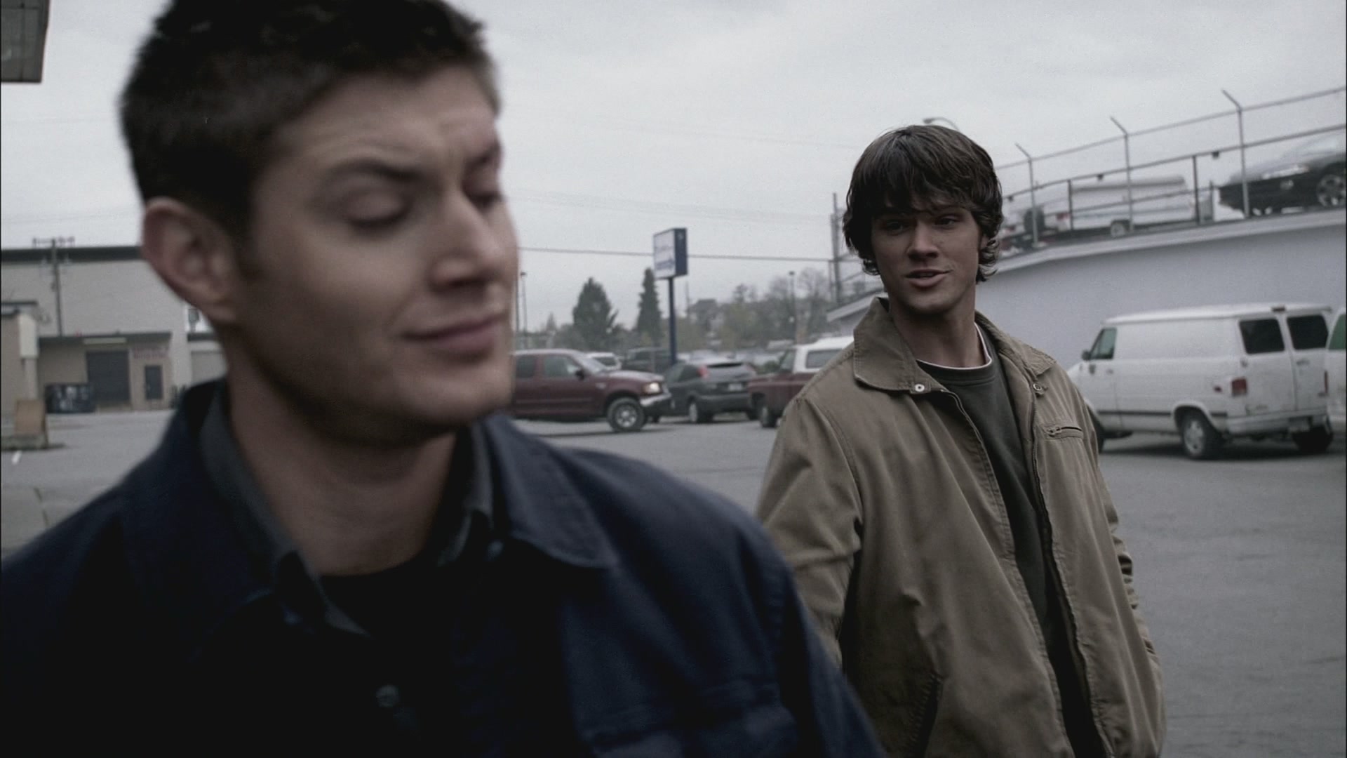 SPN_1336.jpg