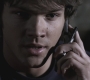 SPN_0137.jpg