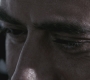 SPN_0138.jpg