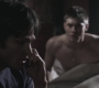 SPN_0139.jpg