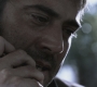 SPN_0143.jpg