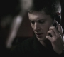 SPN_0182.jpg