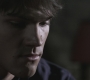 SPN_0184.jpg