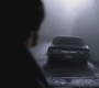 SPN_0298.jpg
