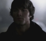 SPN_0302.jpg