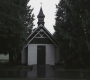 SPN_0303.jpg
