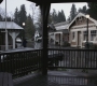 SPN_0310.jpg