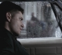 SPN_0311.jpg