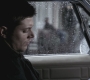 SPN_0313.jpg
