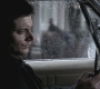 SPN_0316.jpg