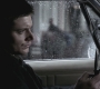 SPN_0317.jpg