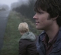 SPN_0412.jpg